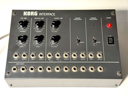 Korg-MS02